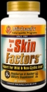 Michael's Skin Factors