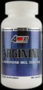 4Ever Fit L-Arginine