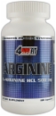 4Ever Fit L-Arginine