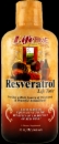 LifeTime Resveratrol Life Tonic