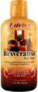 LifeTime Resveratrol Life Tonic