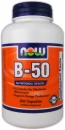 NOW B-50