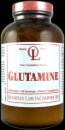 Olympian Labs Glutamine