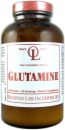 Olympian Labs Glutamine