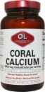 Olympian Labs Coral Calcium