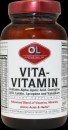 Olympian Labs Vita-Vitamin