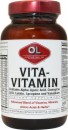 Olympian Labs Vita-Vitamin