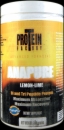 Protein Factory Anapure