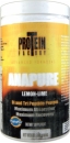 Protein Factory Anapure