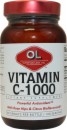 Olympian Labs C-1000