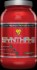 Syntha-6