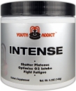 Youth Addict Intense