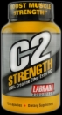 Labrada C2 Strength