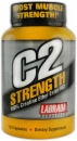 Labrada C2 Strength
