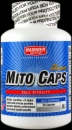 Hammer Nutrition Mito Caps