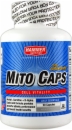 Hammer Nutrition Mito Caps