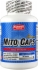 Hammer Nutrition&nbsp;Mito Caps