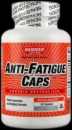 Hammer Nutrition Anti-Fatigue Caps