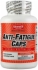 Hammer Nutrition&nbsp;Anti-Fatigue Caps