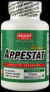 Hammer Nutrition Appestat