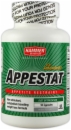 Hammer Nutrition Appestat