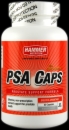 Hammer Nutrition PSA Caps