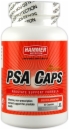 Hammer Nutrition PSA Caps
