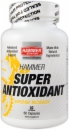 Hammer Nutrition Super A.O.