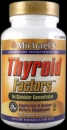 Michael's Thyroid