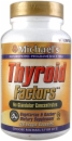 Michael's Thyroid
