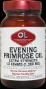 Olympian Labs Evening Primrose Oil