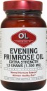 Olympian Labs Evening Primrose Oil