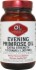 Olympian Labs&nbsp;Evening Primrose Oil