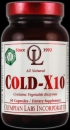 Cold-X10