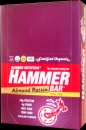 Hammer Nutrition Hammer Bar