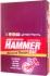 Hammer Nutrition Hammer Bar