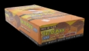 Chef Jay's Tri-O-Plex Duo Bars