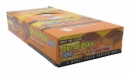 Chef Jay's Tri-O-Plex Duo Bars