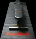 PowerBlock Bench/Stand Mat PowerBlock Bench/Stand Mat
