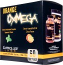 Controlled Labs Orange OxiMega Kit