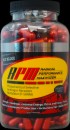 Applied Nutriceuticals RPM