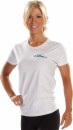 Bodybuilding.com Clothing Women's Logo T-Shirt