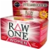 Garden Of Life&nbsp;Raw One For Women