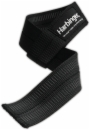 Harbinger Big Grip Lifting Strap