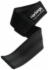 Harbinger&nbsp;Big Grip Lifting Strap