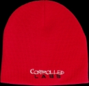 Controlled Labs Skull Kap