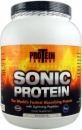 Protein Factory Sonic Protein