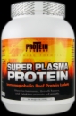Protein Factory Super Plasma Protein