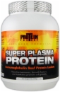 Protein Factory Super Plasma Protein