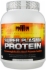 Protein Factory&nbsp;Super Plasma Protein